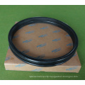 Guangli Floating Oil Seal--Sg1780